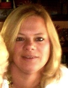 Obituary For Virginia Lee Carl Ebling Stabingas Geschwindt Stabingas Funeral Home