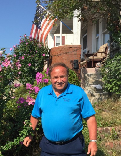 Obituary For Vanco Michail Georgevic Ebling Stabingas Geschwindt Stabingas Funeral Home