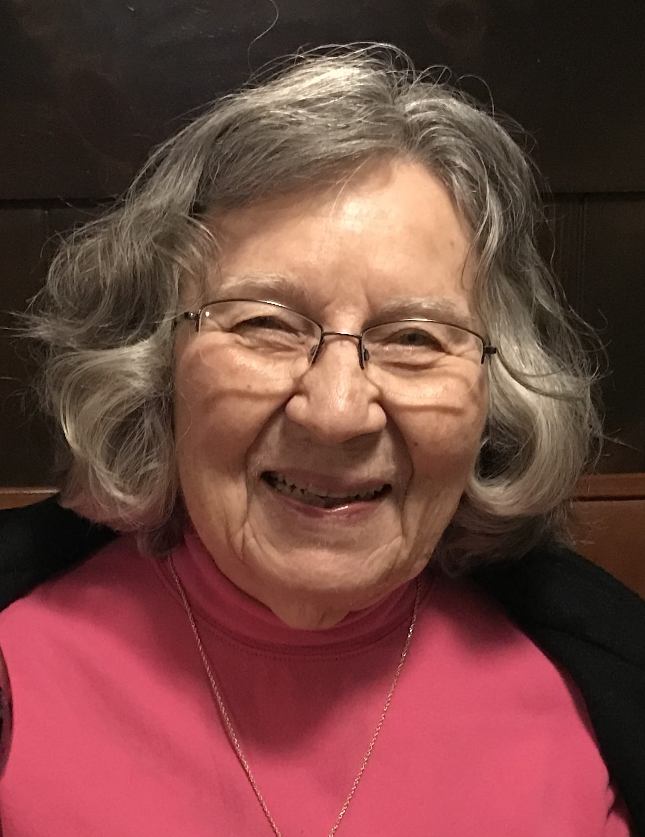 wilson funeral home obituaries on Obituary For Frances A Wilson Semian Funeral Home