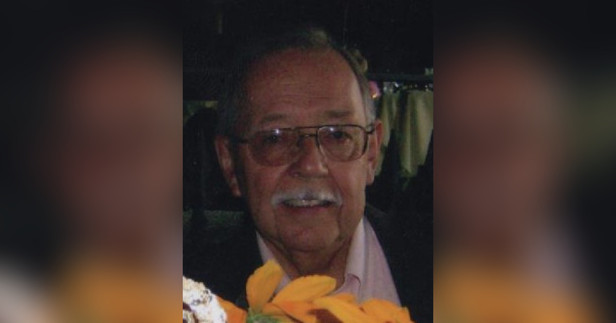 Clark McCormick Obituary May 17, 2022 Greensburg, PA