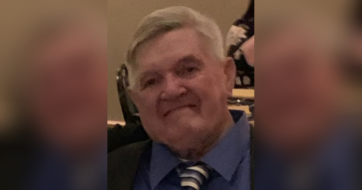 Jr. Elmer Hubert King