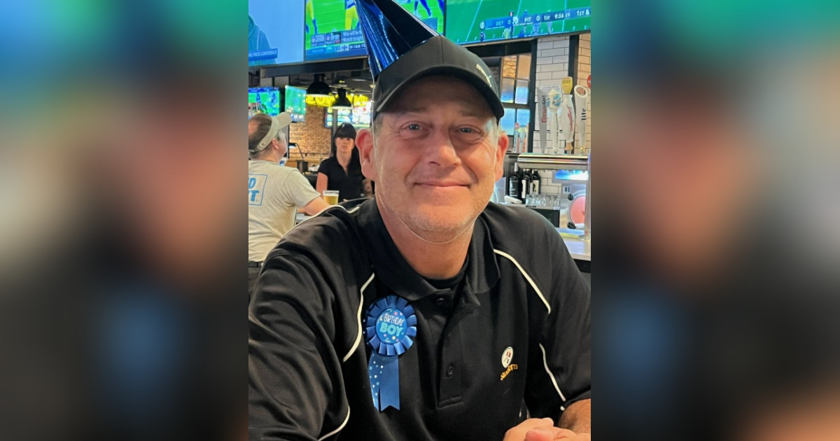 Obituary for William E. Bittner, III Leo M. Bacha Funeral Home, Inc.