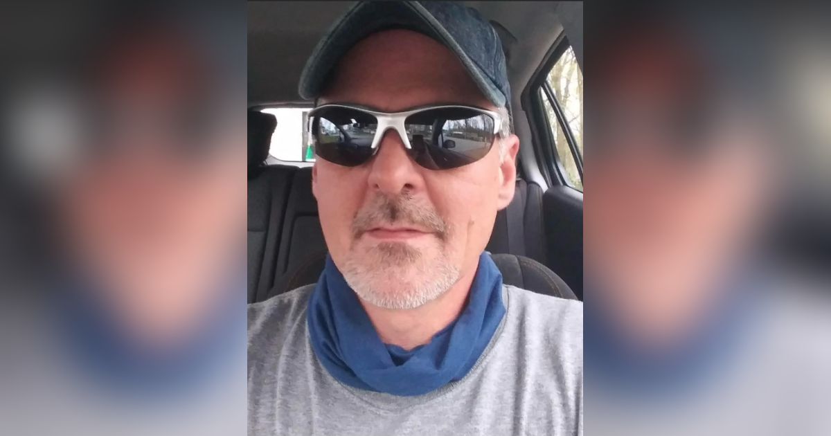 Phillip Ronald Emerick