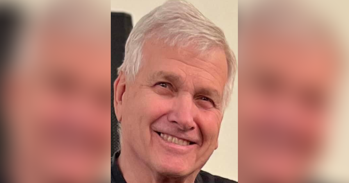 Obituary for Stephen Allen Roth Leo M. Bacha Funeral Home, Inc.