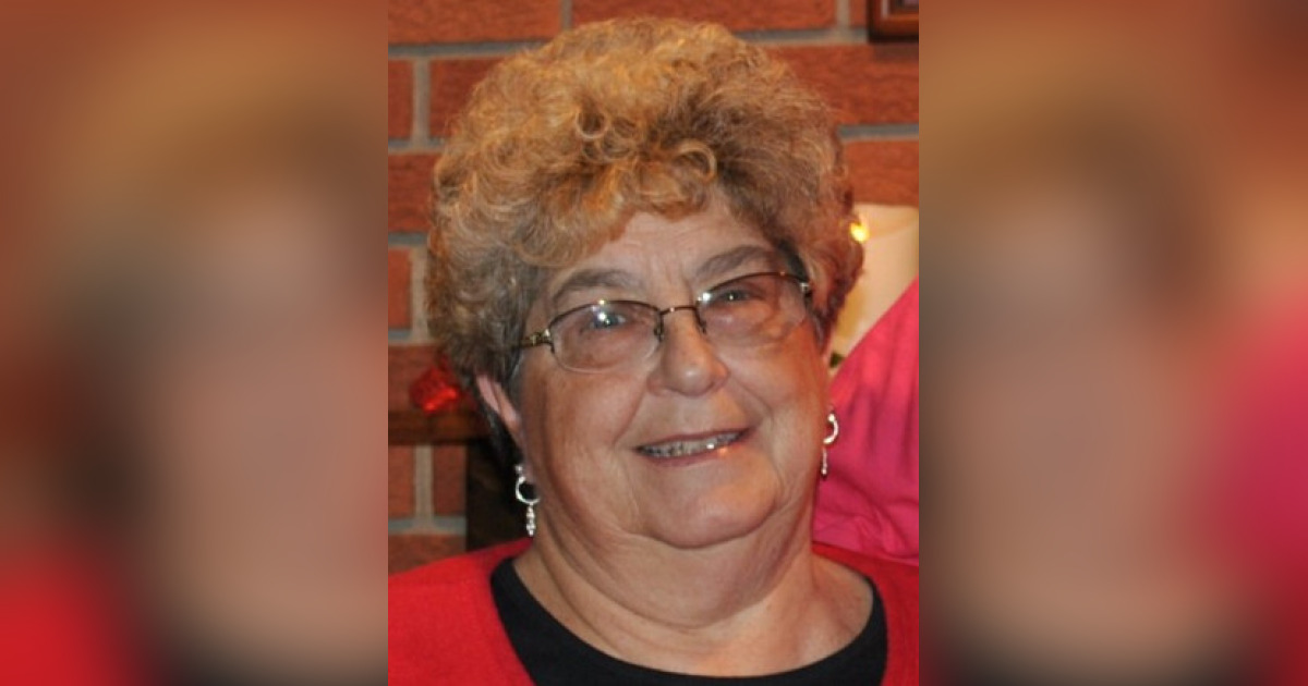 Kathleen I. Yurcevich