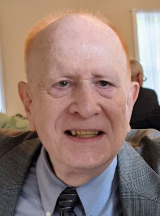 William Rudolph Obituary Oct 10, 2023 Greensburg, PA