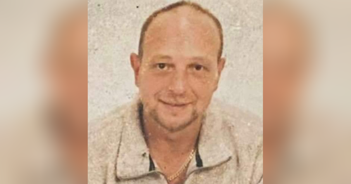 Iii Joseph T. Blaszkowski