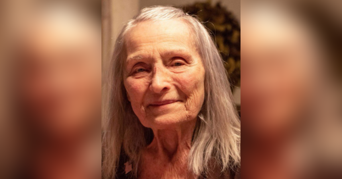 Barbra F. Mcclintock