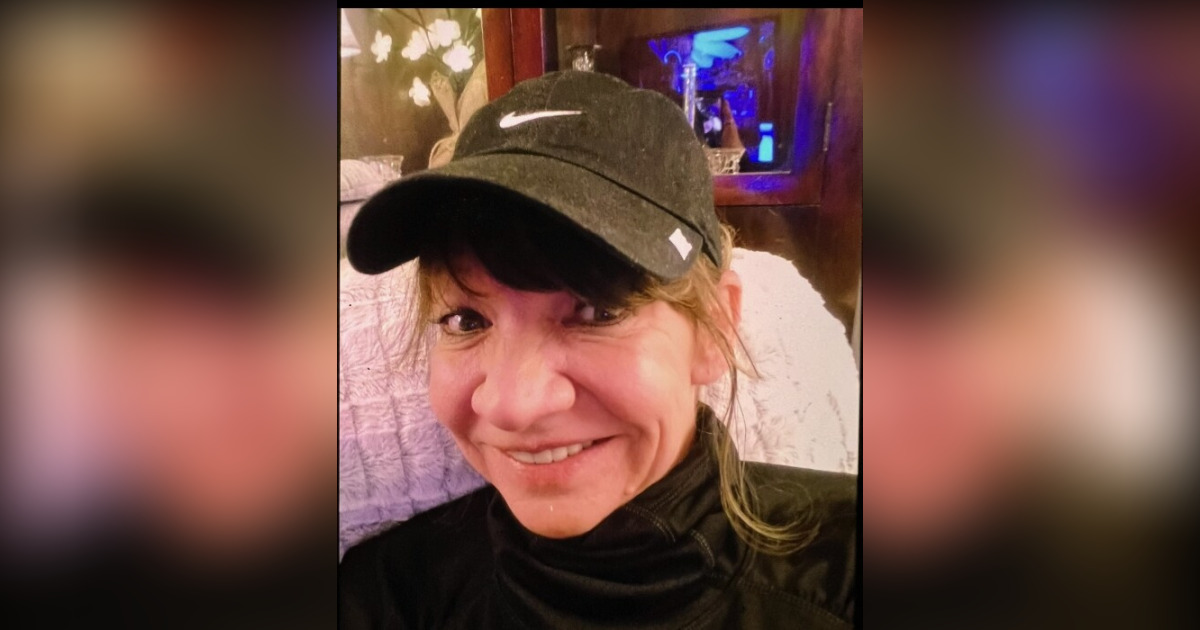 Diane L. Gindlesperger