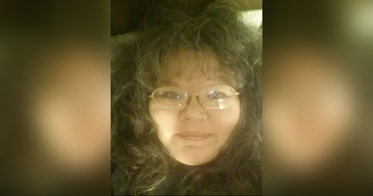 Randie L. Baker Wilson