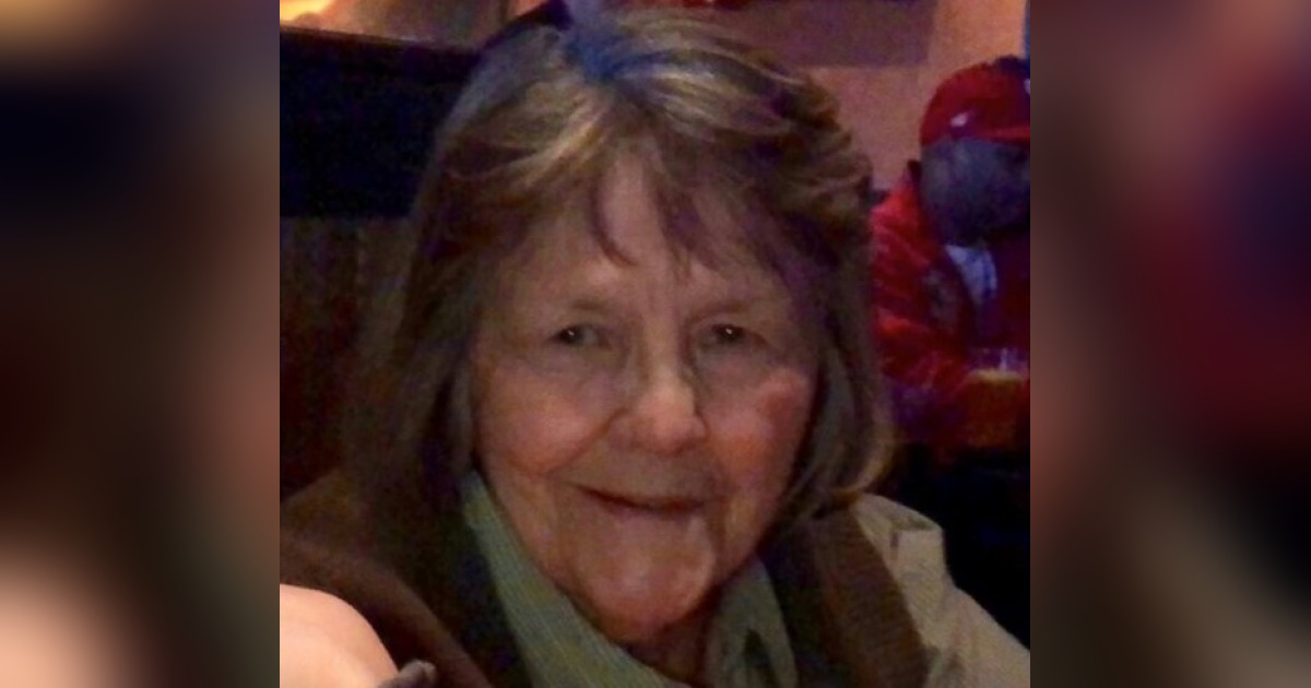 Marlene Czesnakowski