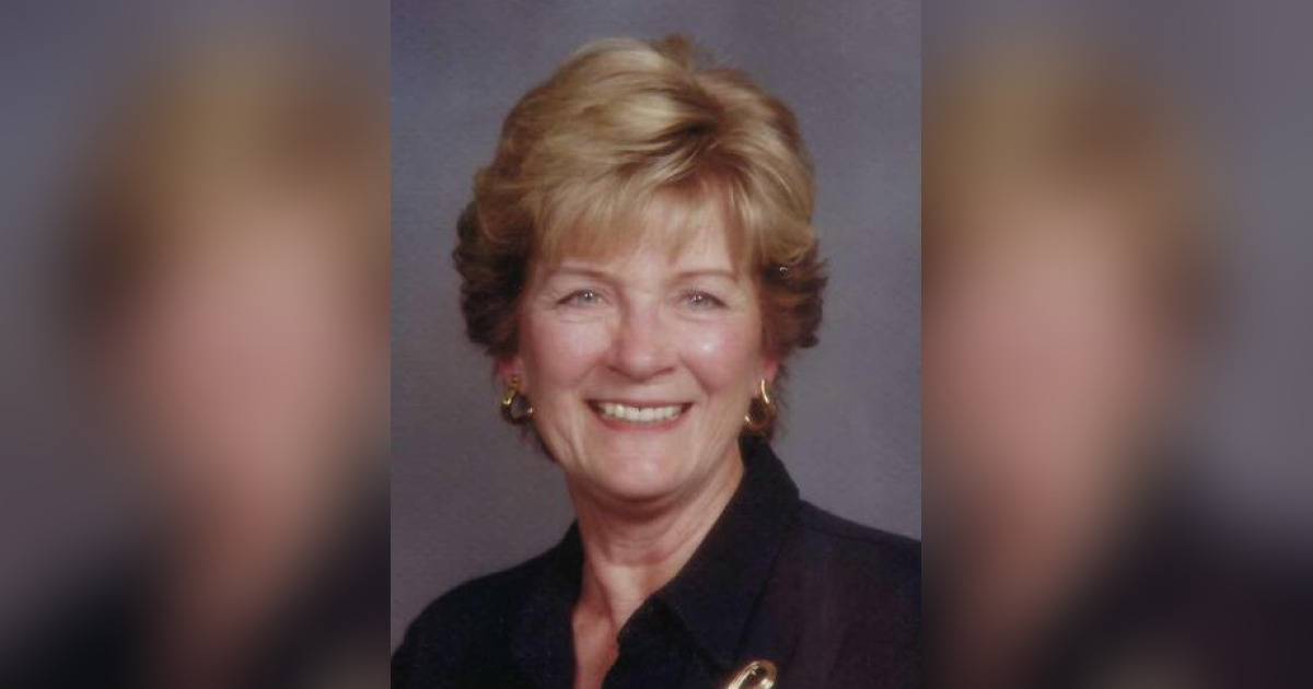 Rhea M. Brajdic Yardley