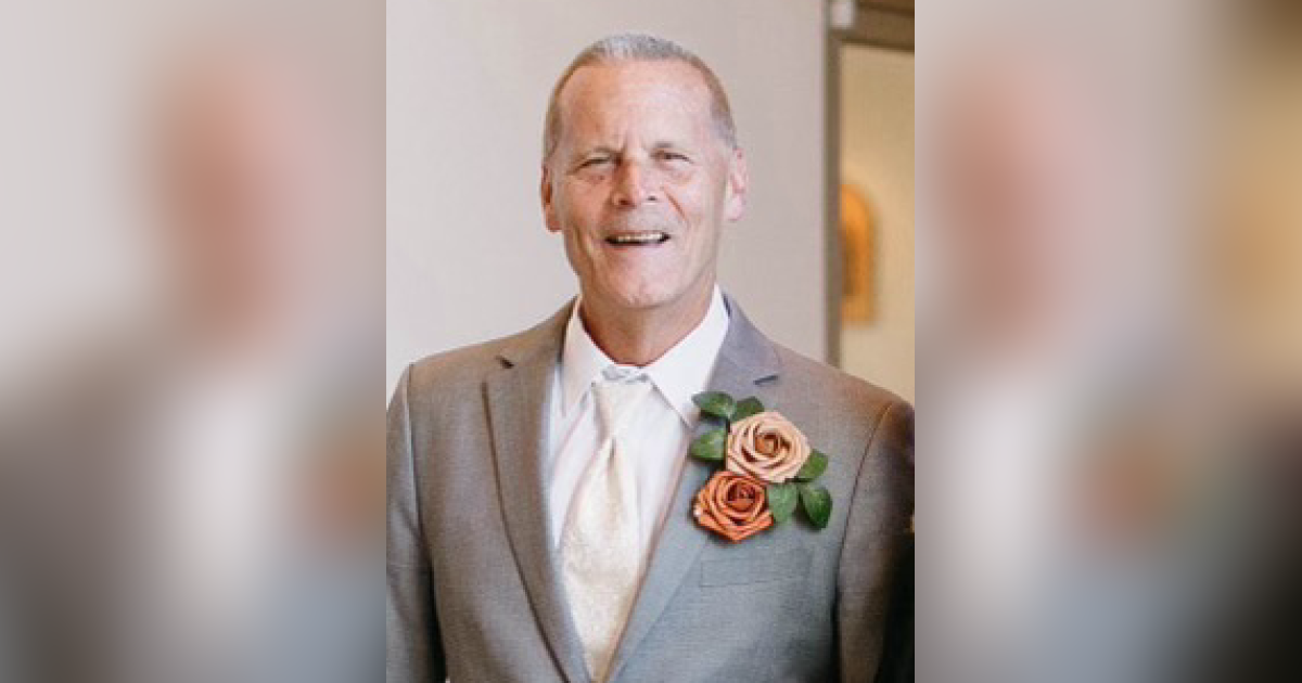 PicklesQuot Miller Earl QuotBill