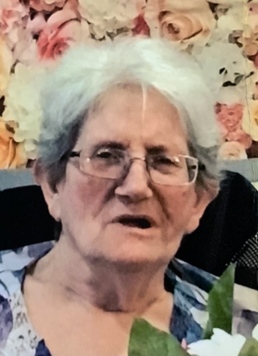 Shelley Scovern Obituary September 27, 2022 Ross G. Walker Funeral