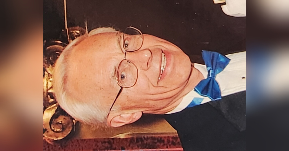 Arvid "Andy" Anderson