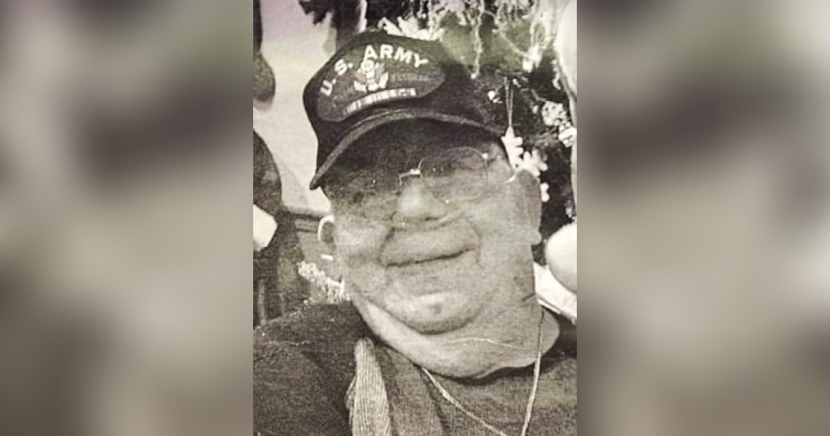 Francis Claar Obituary Jul 20, 2023 Bedford, PA