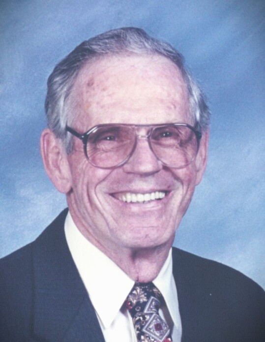 Ronald Evans Obituary Oct 2, 2023 Bedford, PA