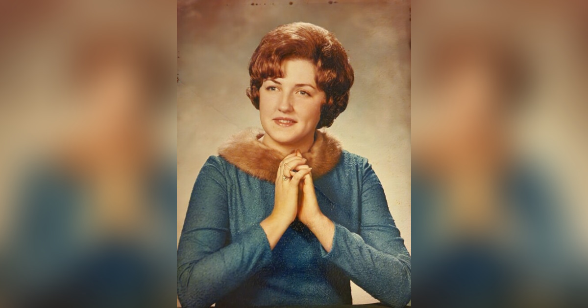 Marilyn Crowl Obituary Feb 10, 2023 Elysburg, PA