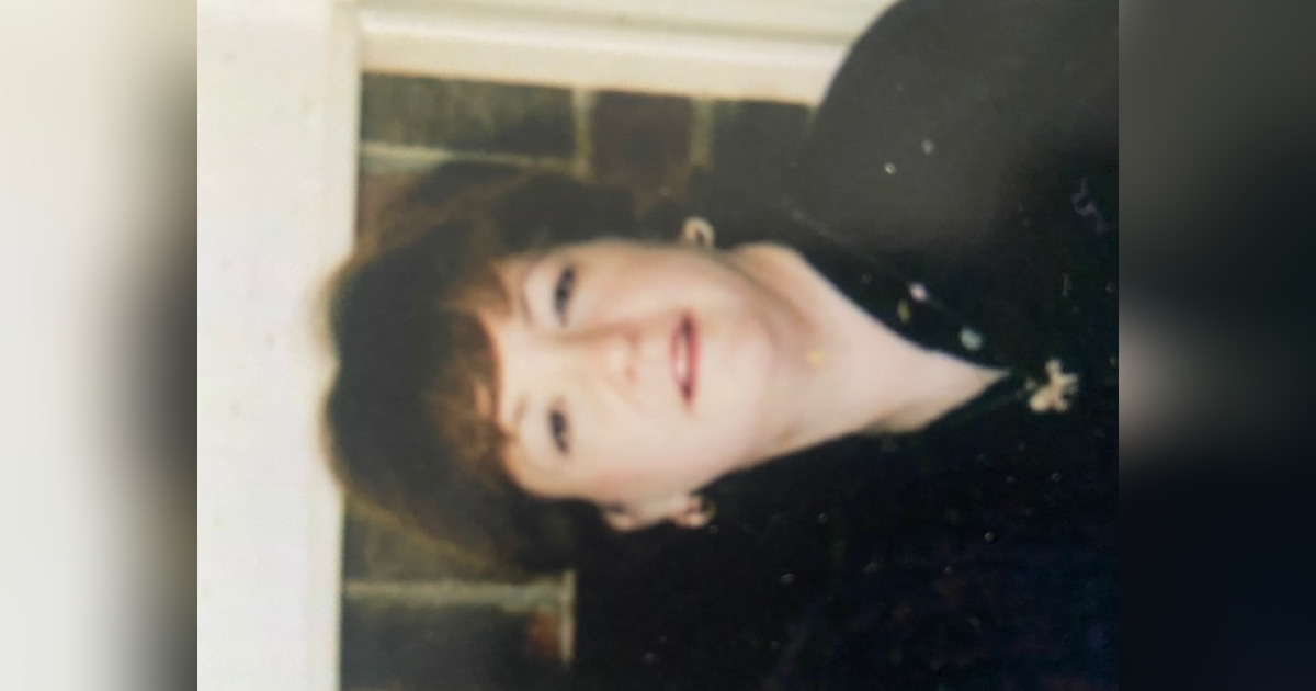 Linda Binker Obituary May 7, 2023 Elysburg, PA