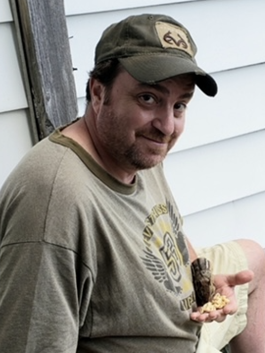 Joseph Durovick Jr. Obituary June 19, 2023 KullHeizenroth Funeral