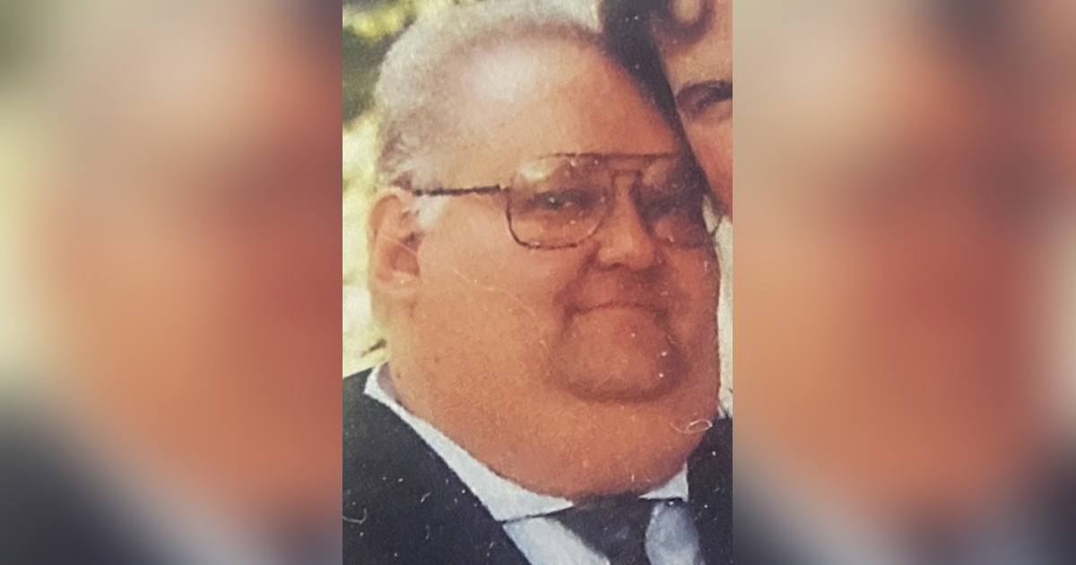 Raker Obituary October 16, 2023 KullHeizenroth Funeral