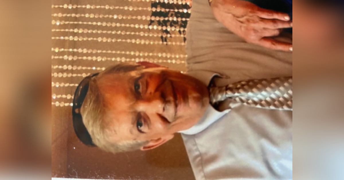 Joseph Rocuskie Obituary Feb 14, 2024 Elysburg, PA