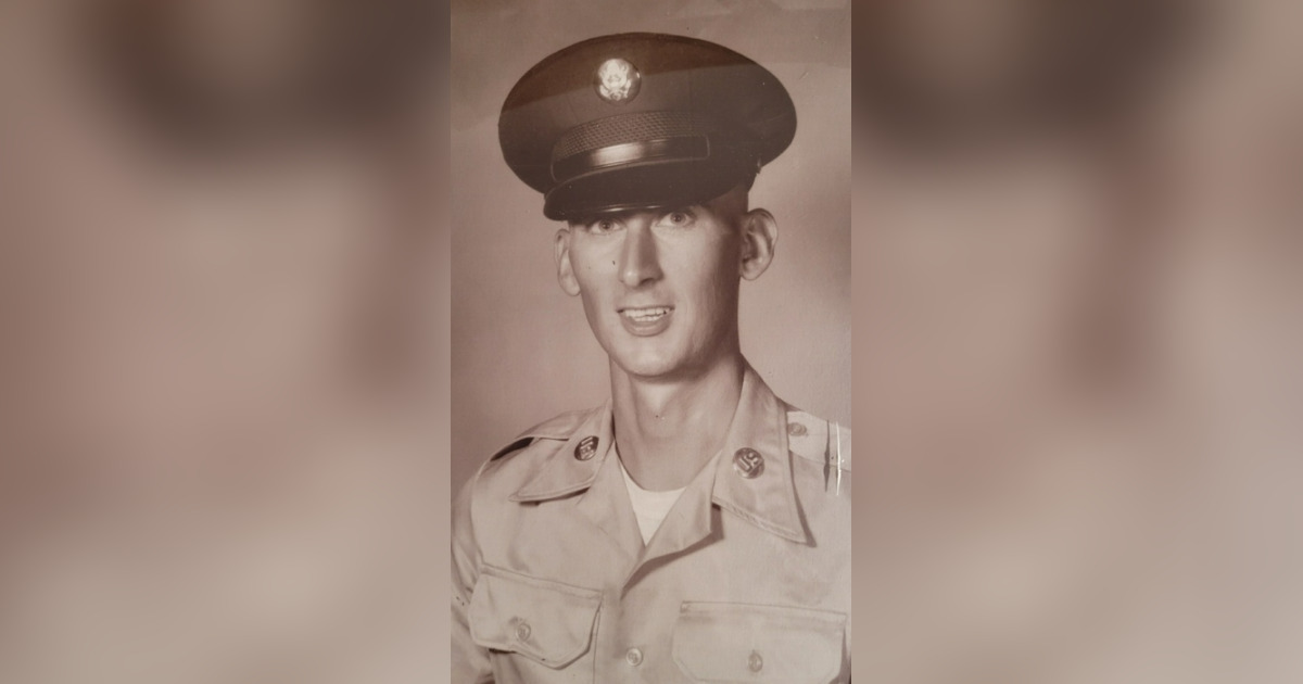 Obituary for Fred Jackson Colbert County Memorial Chapel