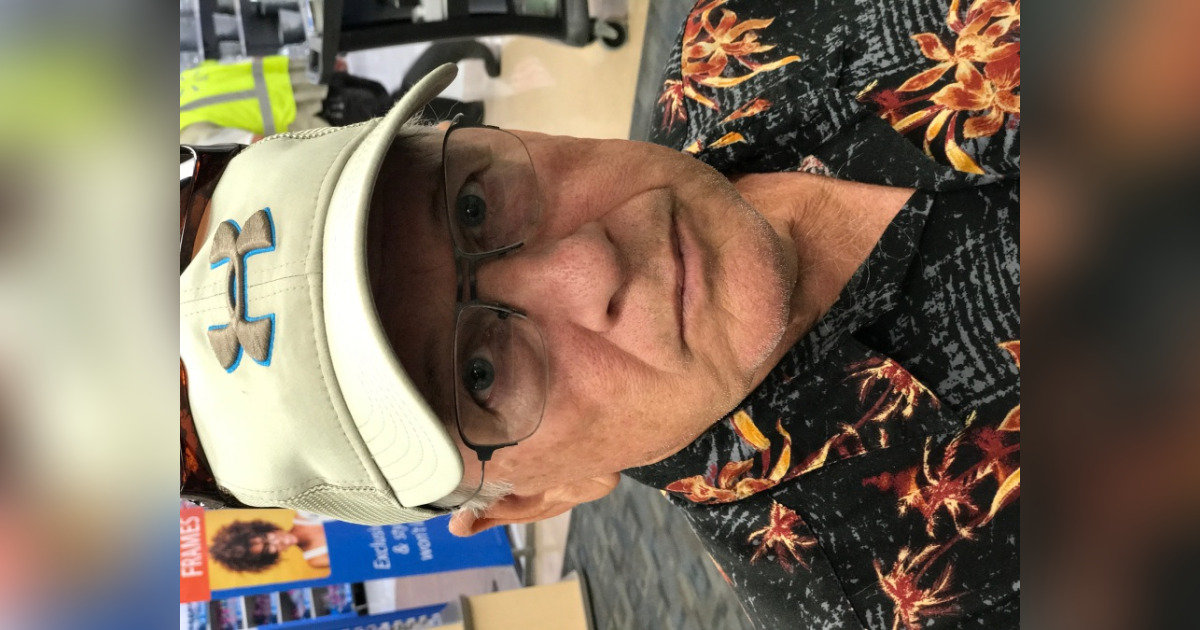 Obituary for Raymond Leslie Wright Colbert County Memorial Chapel