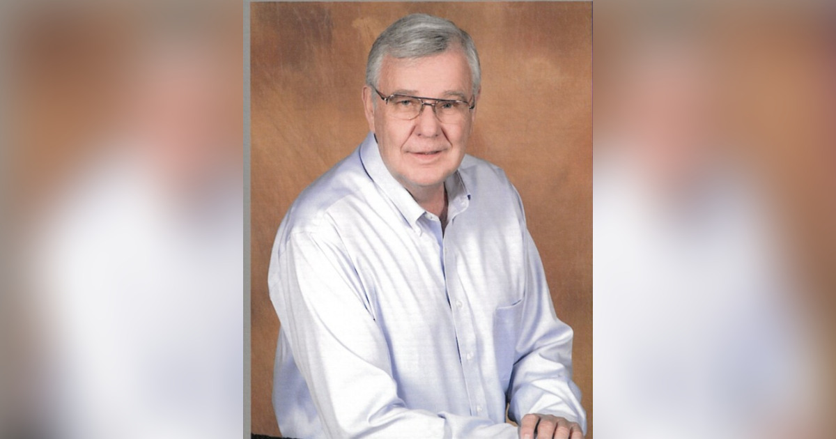 Golden Ledbetter Obituary Sep 1, 2022 Tuscumbia, AL