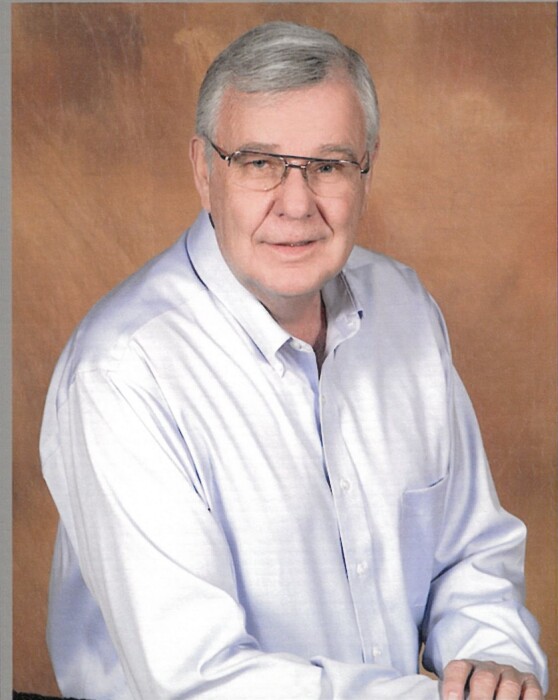 Golden Ledbetter Obituary Sep 1, 2022 Tuscumbia, AL