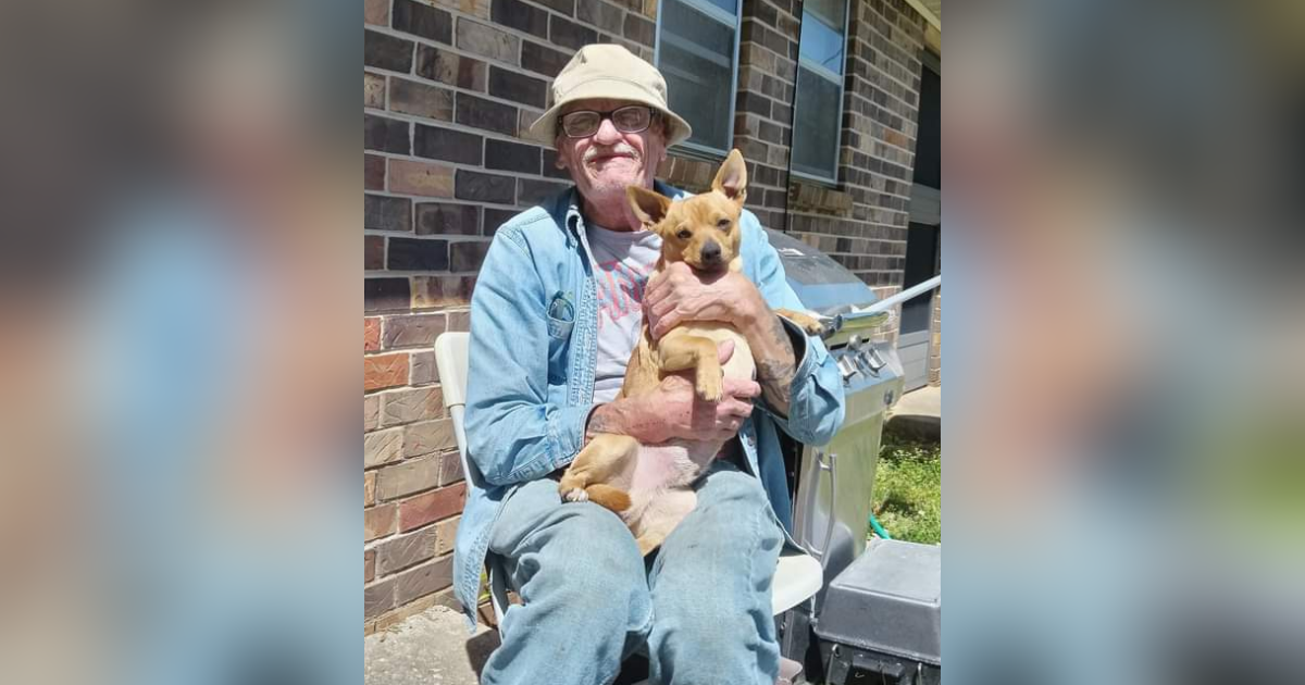 Obituary for James "Tom Slick" Grissom Colbert County Memorial Chapel