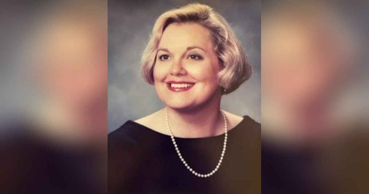 Obituary for Hilda (Trapp) Smith Colbert County Memorial Chapel