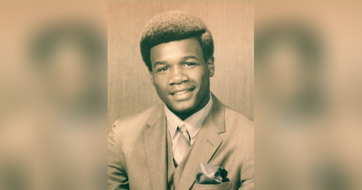 Obituary for Lester Thomas "Tommy" Ledbetter Briceland Funeral Service