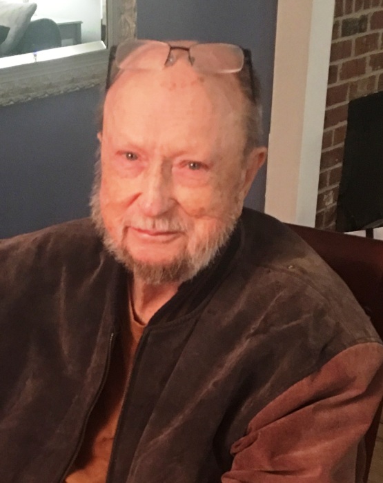 Obituary for Dr. Charles David Cook September 3, 2022 Mason Funeral