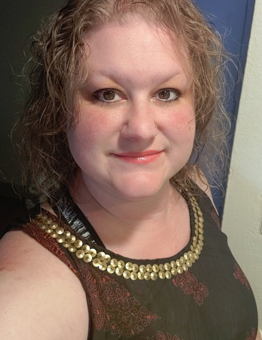 Obituary for Mrs. LaDonna Ingle Henderson December 17, 2022 Mason