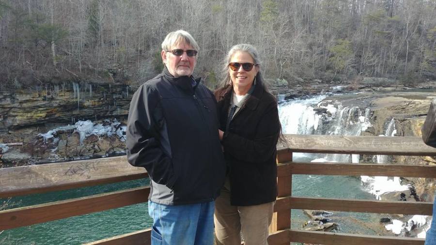 Obituary for Mr. Alex Hosmer June 25, 2020 Mason Funeral Home GA