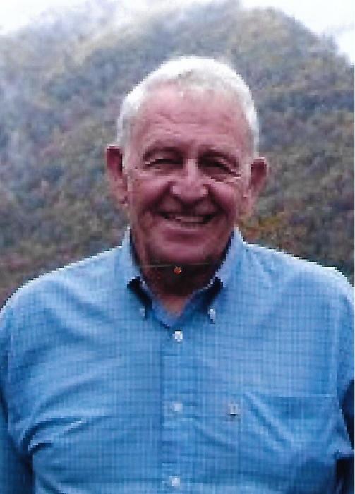 Obituary for Mr. Willie Medford Gass Mason Funeral Home GA