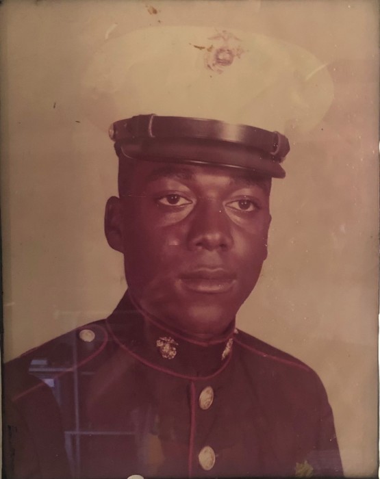 Obituary for Mike Ray Herbert