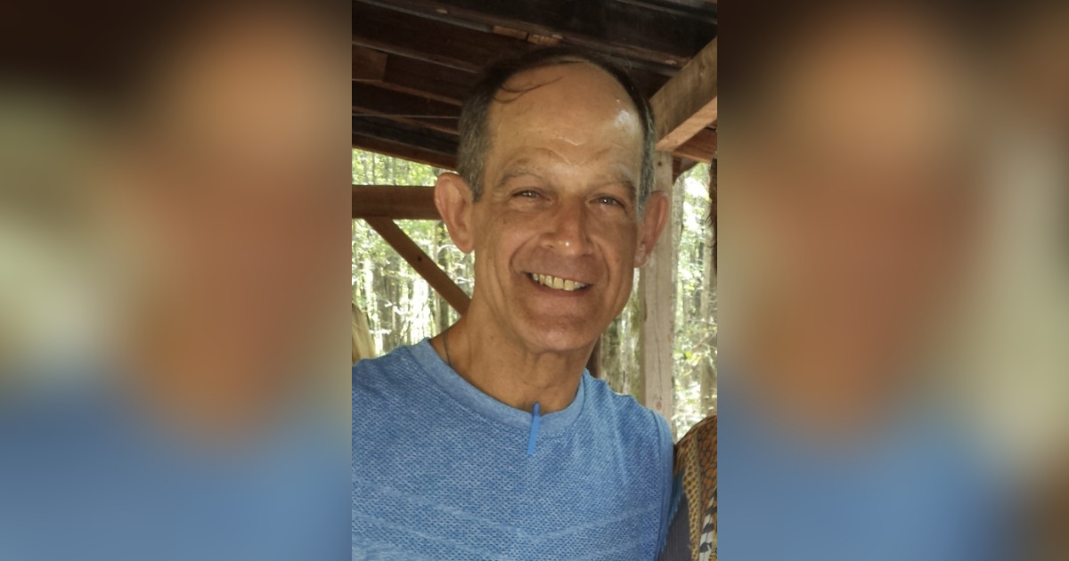 David Calcagni Obituary May 28, 2022 Joseph W. Nickels Funeral Home