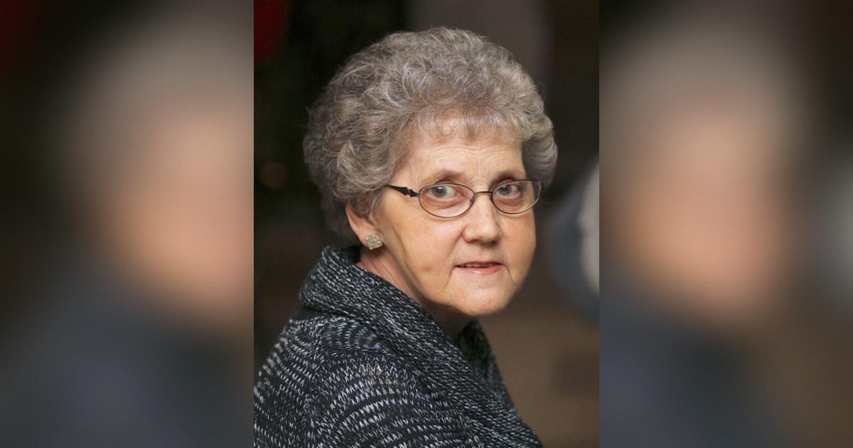 Carole Murphy Obituary August 9, 2022 Joseph W. Nickels Funeral