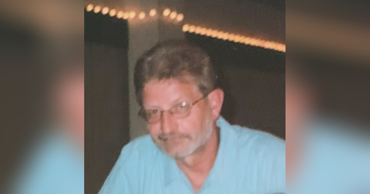 Thomas Smith Obituary August 15, 2022 Joseph W. Nickels Funeral