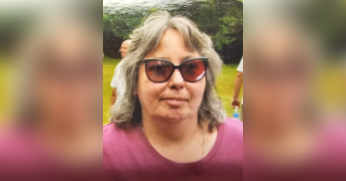 Marilyn Puklavec Obituary April 1, 2023 Joseph W. Nickels Funeral