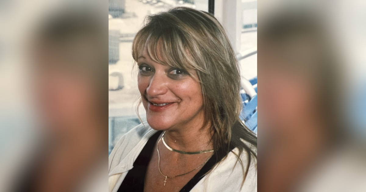 Kathryn Celio Obituary April 9, 2023 Joseph W. Nickels Funeral Home