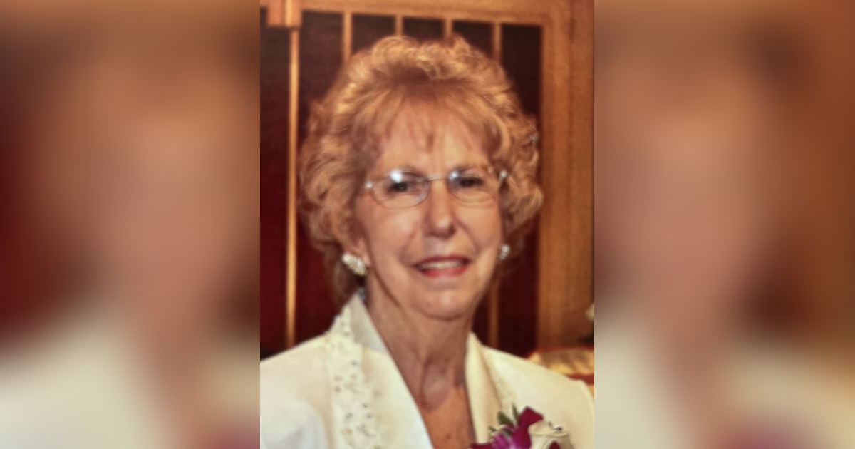 L. Henrietta Solomon