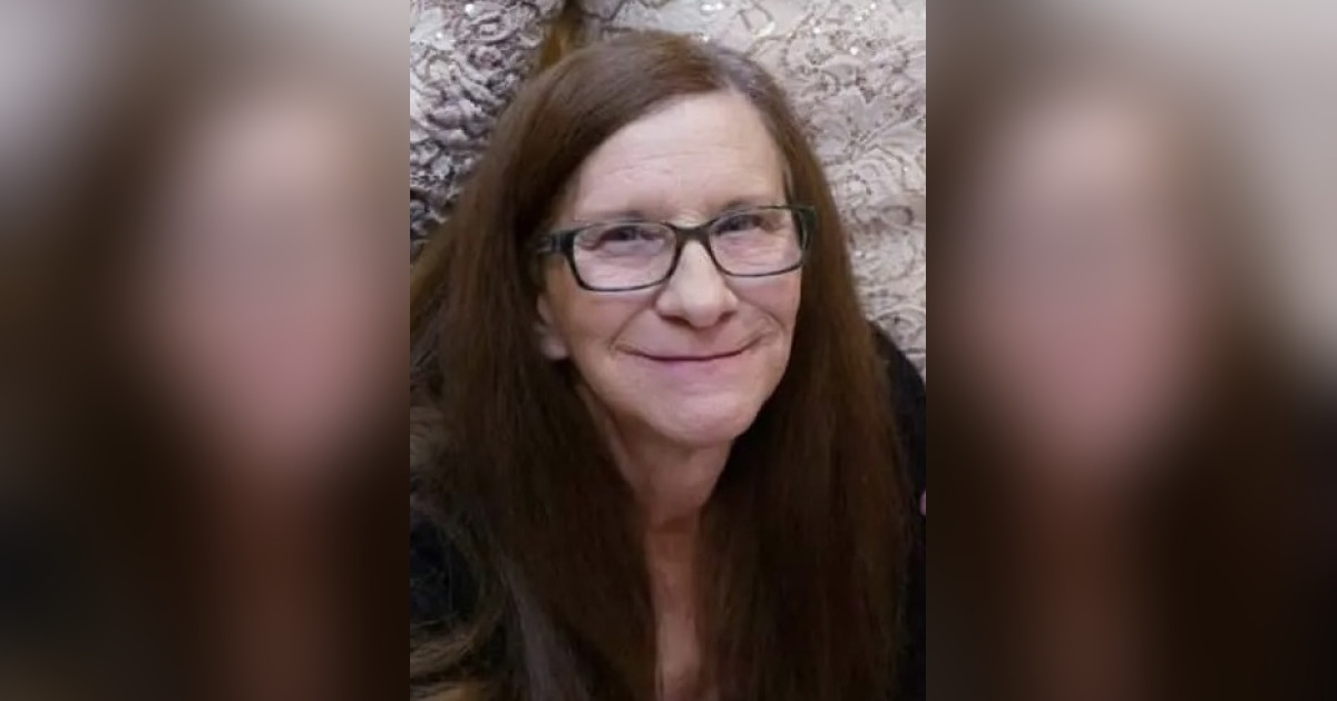 Kathy Carnes Obituary August 26, 2023 Joseph W. Nickels Funeral