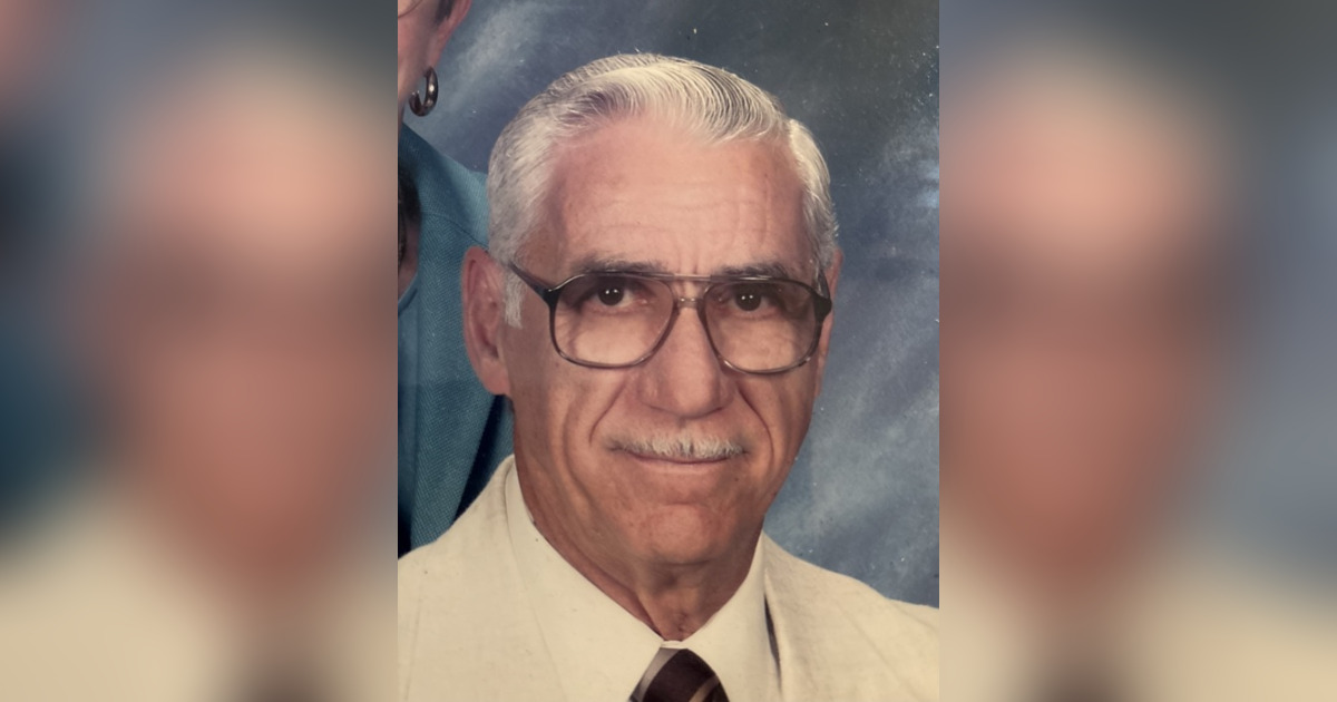 John Guttman Obituary November 19, 2023 Joseph W. Nickels Funeral