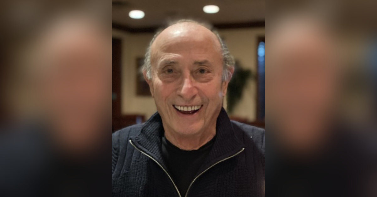 Thomas Andrews Obituary February 3, 2024 Joseph W. Nickels Funeral