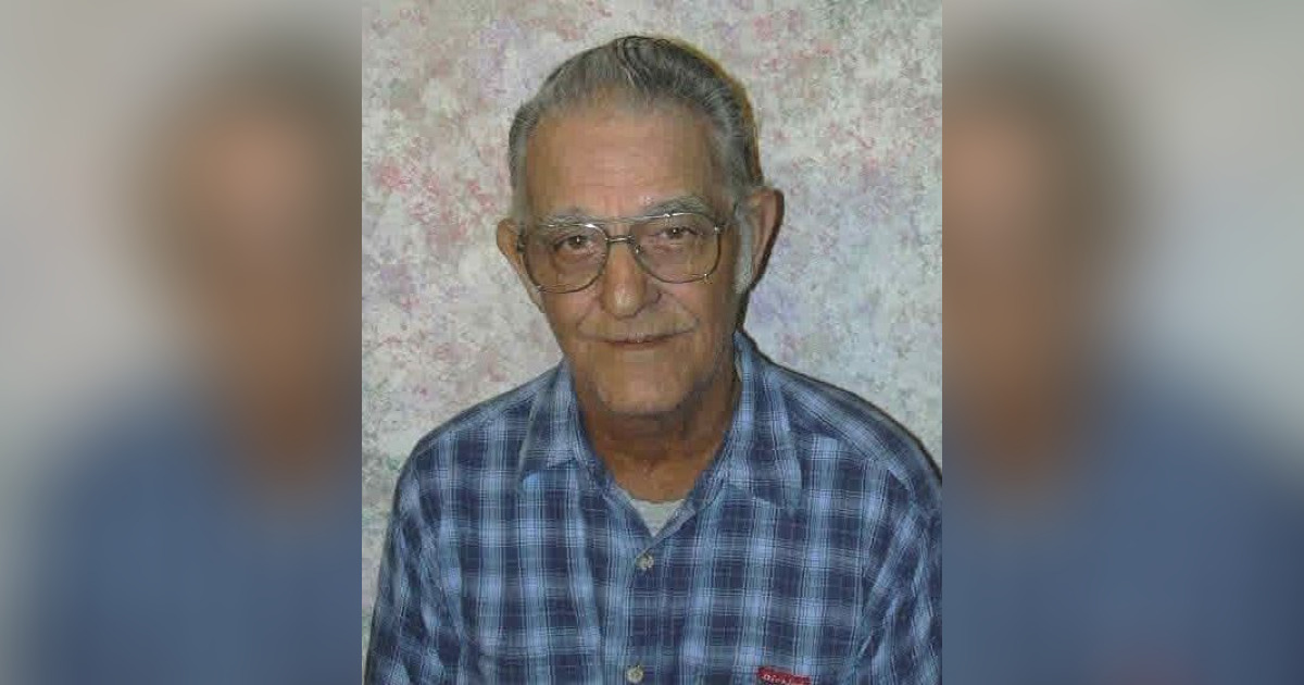 Obituary for Joseph Dutra, Jr. North Sacramento Funeral Home, Inc