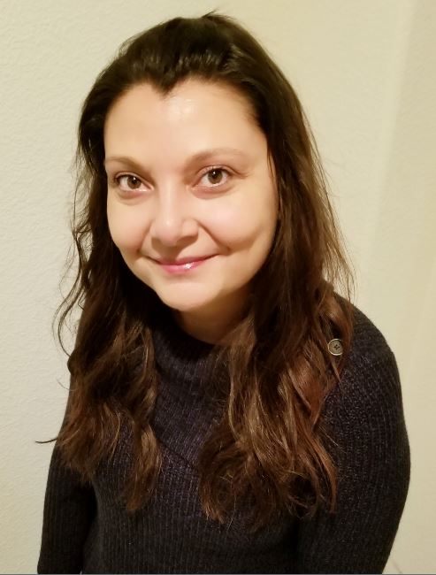 Obituary For Jennifer Theresa Taubodo North Sacramento Funeral