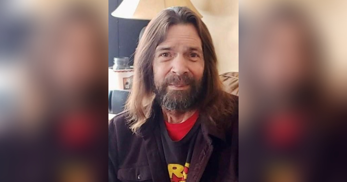 Obituary for Christopher Allen White J. L. Davis Funeral Home